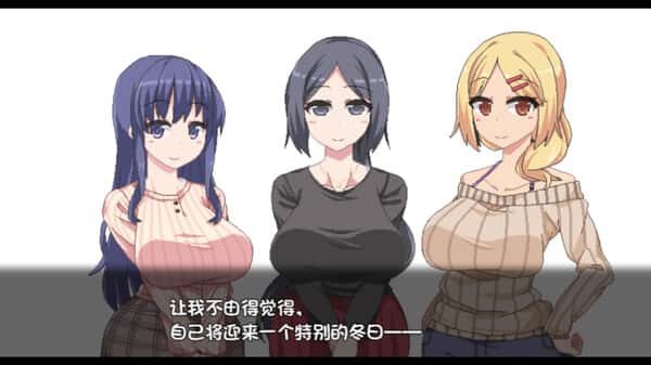 视觉数据1